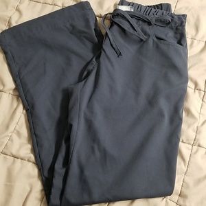 Grey's Anatomy Scrubs